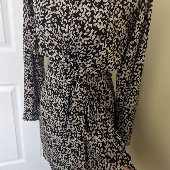 Gentle Fawn Dress - Size 2 NWT - Picture 4 of 7
